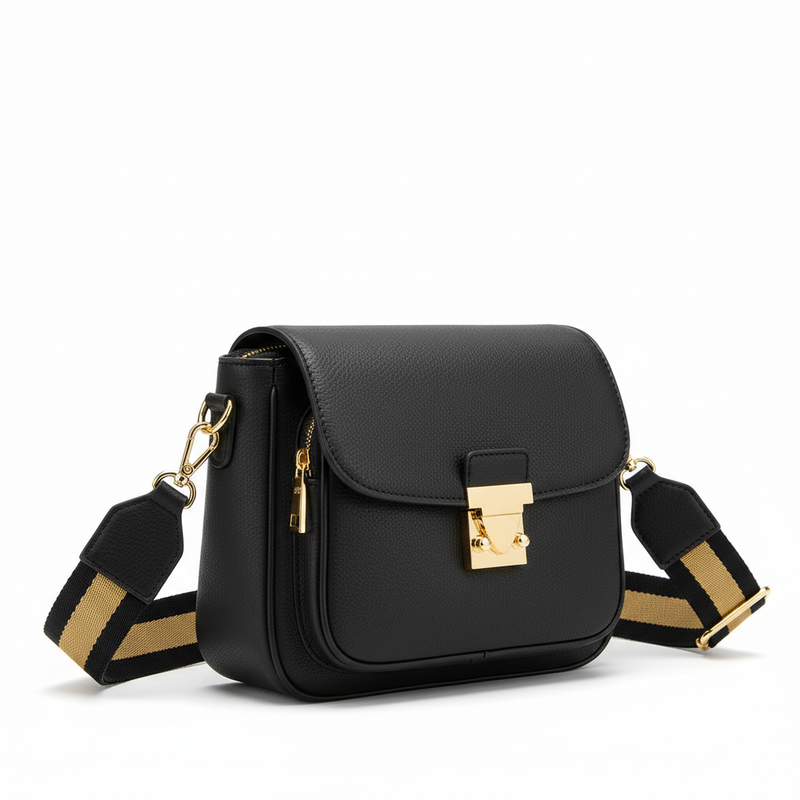 CROSSBODY BAGS