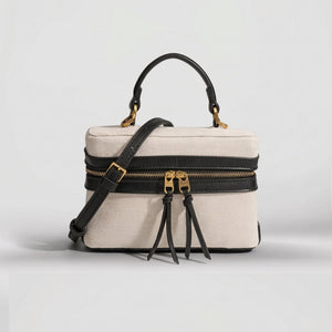 Box Bag