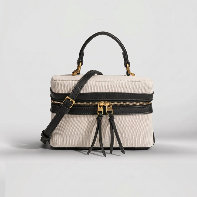 Box Bag