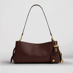 Clutch Bag