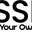 Cross Edge logo