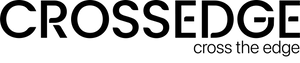 Cross Edge