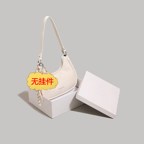 https://cbu01.alicdn.com/img/ibank/O1CN01UK3FsC1NUwUK0gsZR_!!2219178551574-0-cib.jpg