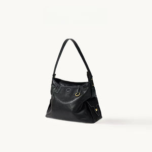 HAND BAGS