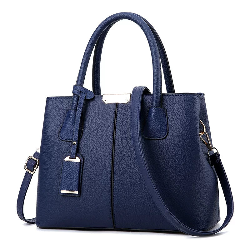 https://img.alicdn.com/img/ibank/O1CN01Fu5jw62Eh0Vi2imib_!!2217139848775-0-cib.jpg