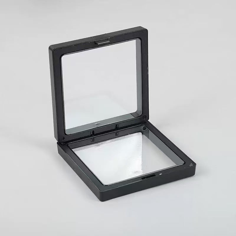 https://cbu01.alicdn.com/img/ibank/O1CN01rlUlki1g7YxBN6DI1_!!2219840784095-0-cib.jpg