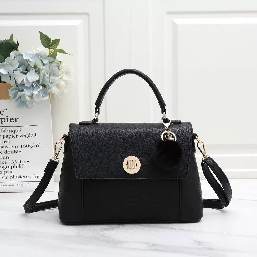 https://img.alicdn.com/img/ibank/O1CN01xB7Kip1hhZnDpG2hx_!!2222482634309-0-cib.jpg