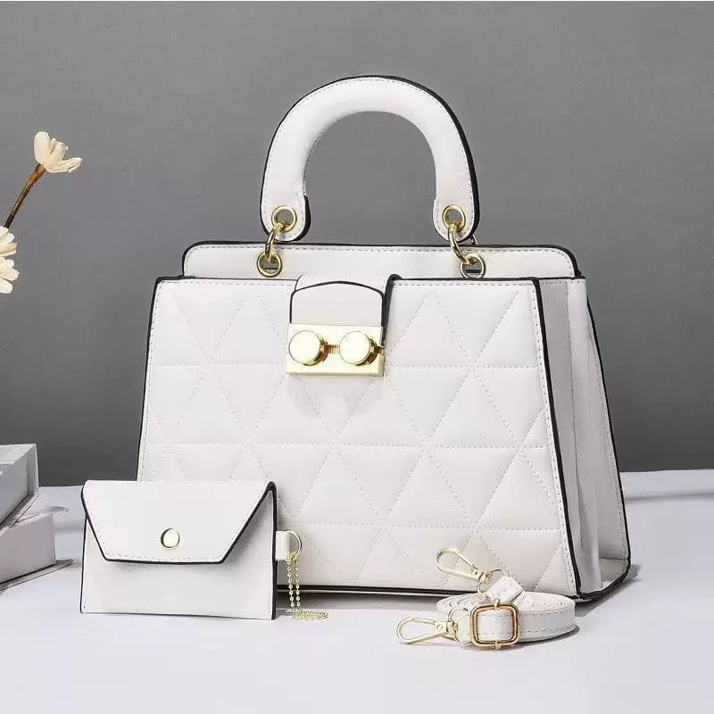 https://img.alicdn.com/img/ibank/O1CN01SbmAKJ1GouP8WvkX4_!!2217576720670-0-cib.jpg